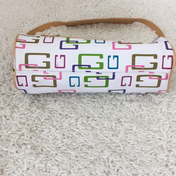 Small Guess Purse - Picture 5 of 8